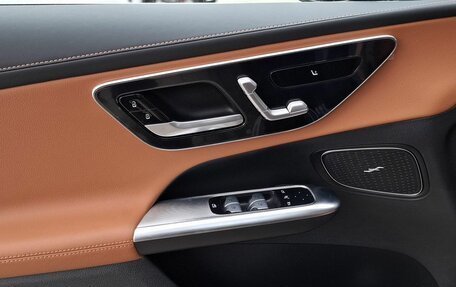 Mercedes-Benz GLC, 2025 год, 8 925 000 рублей, 19 фотография