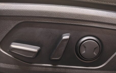 KIA K5, 2020 год, 2 270 000 рублей, 13 фотография