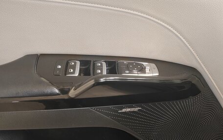 KIA K5, 2020 год, 2 270 000 рублей, 14 фотография