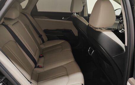 KIA K5, 2020 год, 2 270 000 рублей, 16 фотография