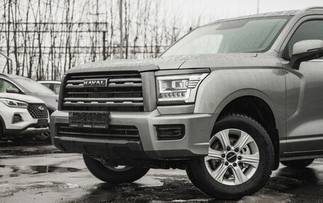 Haval H5, 2024 год, 3 599 000 рублей, 6 фотография