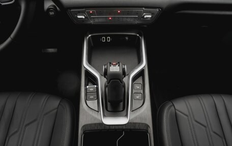 Haval H5, 2024 год, 3 599 000 рублей, 19 фотография