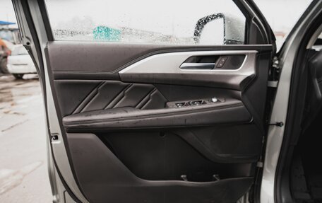 Haval H5, 2024 год, 3 599 000 рублей, 17 фотография