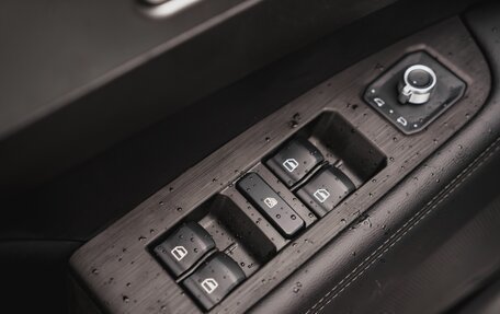 Haval H5, 2024 год, 3 599 000 рублей, 18 фотография