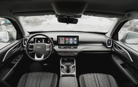 Haval H5, 2024 год, 3 599 000 рублей, 25 фотография