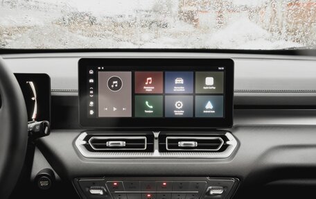 Haval H5, 2024 год, 3 599 000 рублей, 21 фотография