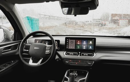 Haval H5, 2024 год, 3 599 000 рублей, 23 фотография
