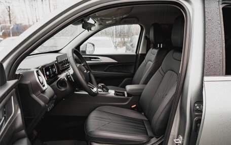 Haval H5, 2024 год, 3 599 000 рублей, 28 фотография
