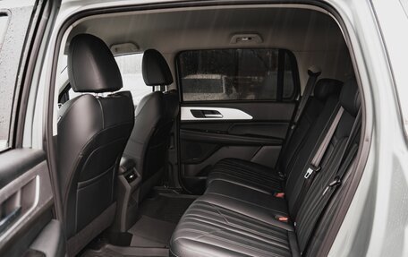 Haval H5, 2024 год, 3 599 000 рублей, 31 фотография