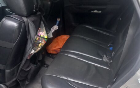 Hyundai Tucson III, 2008 год, 950 000 рублей, 10 фотография
