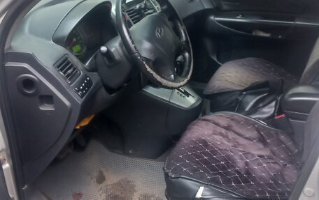 Hyundai Tucson III, 2008 год, 950 000 рублей, 8 фотография