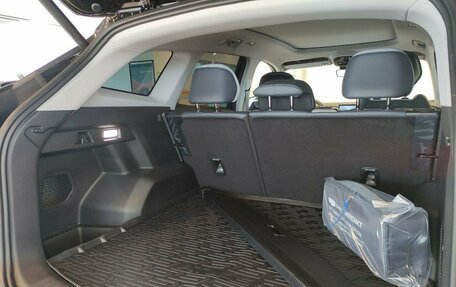 Geely Atlas, 2024 год, 4 017 190 рублей, 11 фотография