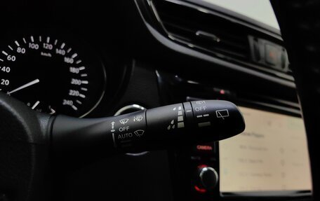 Nissan Qashqai, 2020 год, 2 049 000 рублей, 21 фотография