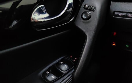 Nissan Qashqai, 2020 год, 2 049 000 рублей, 23 фотография