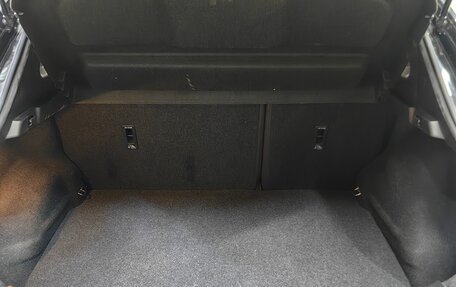 Nissan Qashqai, 2020 год, 2 049 000 рублей, 25 фотография