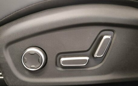 Geely Atlas, 2024 год, 4 017 190 рублей, 16 фотография