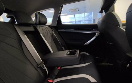 Geely Atlas, 2024 год, 4 017 190 рублей, 23 фотография