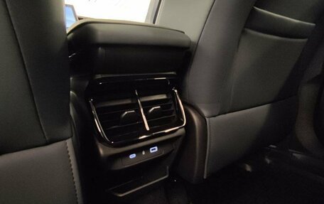 Geely Atlas, 2024 год, 4 017 190 рублей, 21 фотография