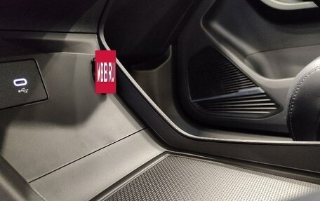 Geely Atlas, 2024 год, 4 017 190 рублей, 18 фотография