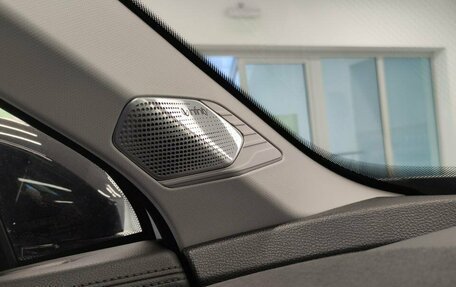 Geely Atlas, 2024 год, 4 017 190 рублей, 26 фотография