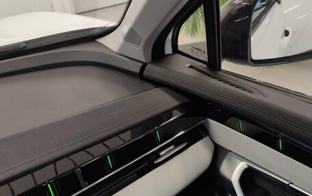 Geely Atlas, 2024 год, 4 017 190 рублей, 31 фотография
