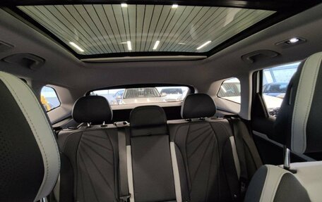 Geely Atlas, 2024 год, 4 017 190 рублей, 27 фотография