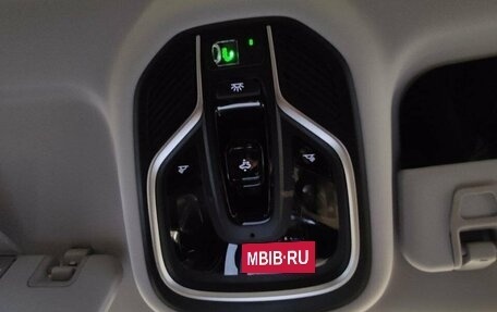 Geely Atlas, 2024 год, 4 017 190 рублей, 29 фотография