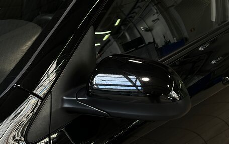 KIA Rio IV, 2019 год, 1 649 000 рублей, 10 фотография