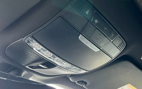 Mercedes-Benz GLC, 2021 год, 4 359 145 рублей, 19 фотография