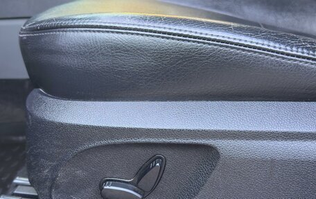 Ford Focus II рестайлинг, 2005 год, 550 000 рублей, 10 фотография