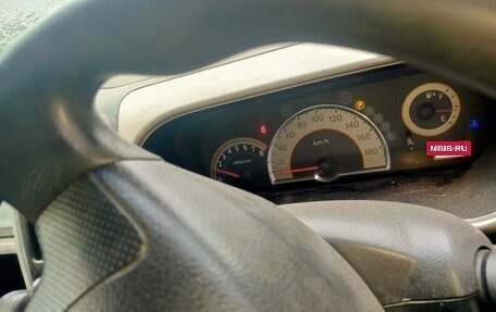 Nissan Serena III, 2006 год, 480 000 рублей, 5 фотография