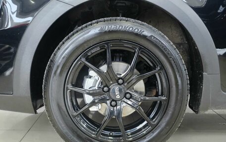 KIA Rio IV, 2021 год, 1 949 000 рублей, 6 фотография