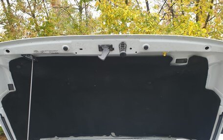 Jeep Wrangler, 2020 год, 3 340 000 рублей, 20 фотография