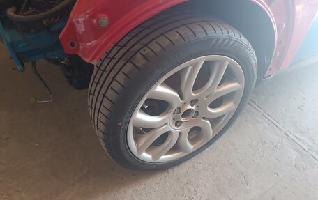 MINI Hatch, 2008 год, 320 000 рублей, 8 фотография