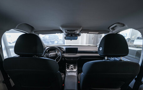 Haval Jolion, 2025 год, 2 299 000 рублей, 10 фотография