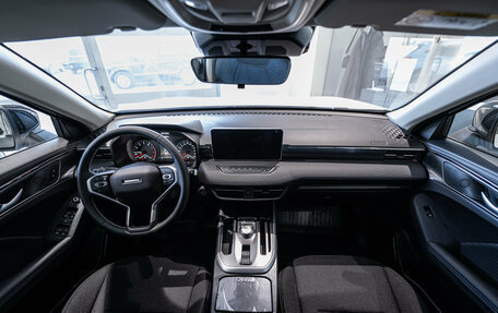 Haval Jolion, 2025 год, 2 299 000 рублей, 9 фотография
