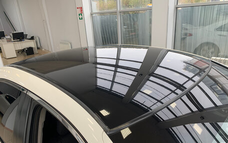 Honda Accord VIII рестайлинг, 2010 год, 1 039 000 рублей, 11 фотография