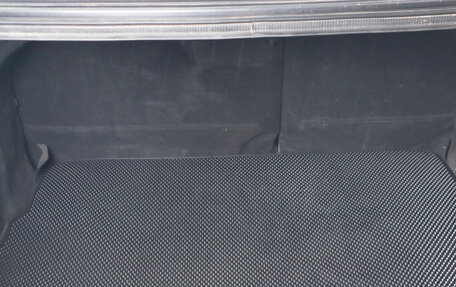 KIA Rio III рестайлинг, 2012 год, 749 000 рублей, 17 фотография