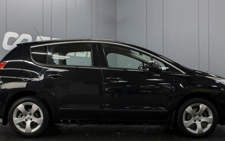 Peugeot 3008 I рестайлинг, 2011 год, 620 000 рублей, 5 фотография