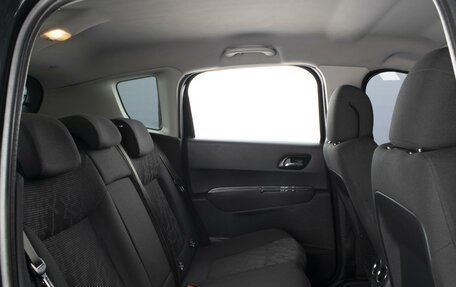 Peugeot 3008 I рестайлинг, 2011 год, 620 000 рублей, 7 фотография