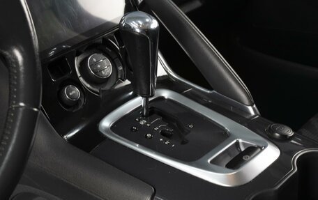 Peugeot 3008 I рестайлинг, 2011 год, 620 000 рублей, 16 фотография