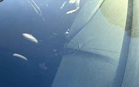 KIA Rio III рестайлинг, 2016 год, 890 000 рублей, 12 фотография