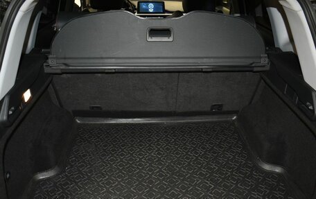 Chery Tiggo 7 Pro, 2021 год, 1 449 000 рублей, 5 фотография