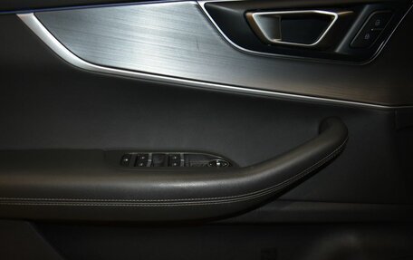 Chery Tiggo 7 Pro, 2021 год, 1 449 000 рублей, 6 фотография