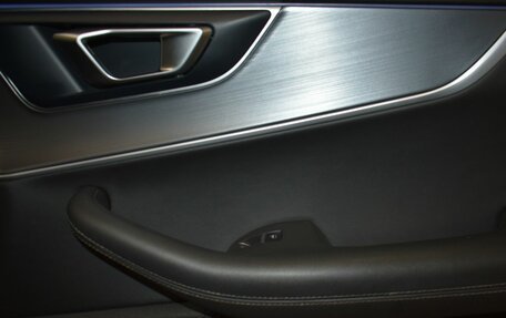 Chery Tiggo 7 Pro, 2021 год, 1 449 000 рублей, 16 фотография