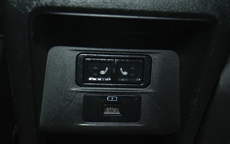 Chery Tiggo 7 Pro, 2021 год, 1 449 000 рублей, 18 фотография