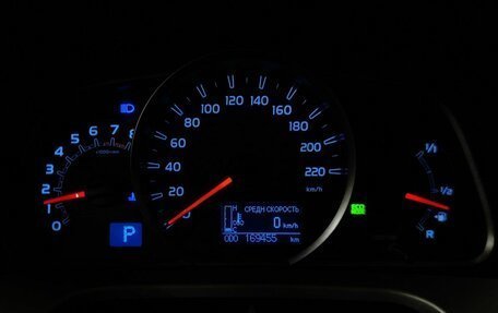 Toyota RAV4, 2014 год, 1 747 000 рублей, 20 фотография