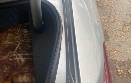 Volkswagen Passat CC I рестайлинг, 2013 год, 1 500 000 рублей, 12 фотография