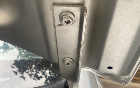 Volkswagen Passat CC I рестайлинг, 2013 год, 1 500 000 рублей, 10 фотография