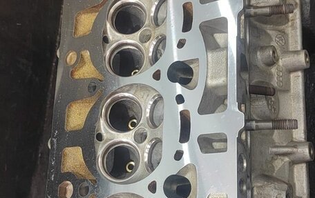 Volkswagen Passat CC I рестайлинг, 2013 год, 1 500 000 рублей, 16 фотография